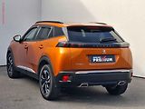 Peugeot 2008 (2021) 1.2 PT, ČR, Allure - náhled 6