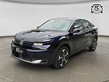 Citroën C4 (2025) PLUS PureTech 130k EAT8 - náhled 1