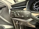 Škoda Scala 1.0 TSI 81kW Style - náhled 9
