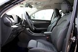 Škoda Kodiaq (2025) Exclusive Selection 2.0TDI / 1 - náhled 11