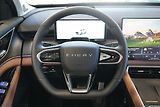 Chery Ostatní (2026) UNIQUE 1.5 TGDI PHEV - náhled 27