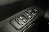 Citroën Berlingo (2020) XTR 1.5 BlueHDi, 5Míst, ČR - náhled 10