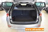 Škoda Octavia 2.0 TDI SPORTLINE DSG RV 2022 - náhled 18