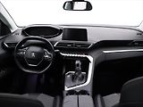 Peugeot 5008 1,2 PT 96kW Allure PANO 7-míst - náhled 25