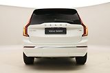 Volvo XC90 T8 AWD PLUG-IN ULTIMATE BRIGHT - náhled 12