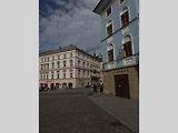 Do Olomouce zavítali veteráni