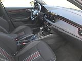 Škoda Scala (2025) Monte Carlo 1,0 TSI DSG - náhled 7