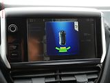 Peugeot 208 (2013) 1.2 VTi, AC, tempo, park - náhled 12