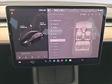 Tesla Model 3 (2021) Long Range 4WD 82kWh, SoH 81% - náhled 12