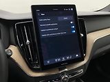 Volvo XC60 T6 AWD DARK PLUS AUT CZ - náhled 55