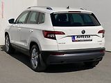 Škoda Karoq (2018) 2.0TDI 4x4, ČR, DSG, LED - náhled 6