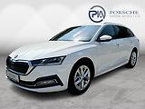Škoda Octavia 1,5TSi 110kW - náhled 1