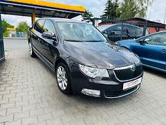 Škoda Superb (2010) 2.0TDi DSG,NAVI,XENON,KŮŽE - fotografie inzerátu