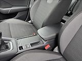 Škoda Octavia 2,0 TDI 85kW Ambition MAN - náhled 31
