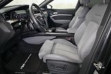 Audi e-tron 55 300kW Matrix Kessy Tažné - náhled 14