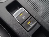 Volkswagen Passat SEDAN 2.0 TDi ELEGANCE *ČR - náhled 21