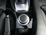 BMW Řada 5 530Xi 200kW Automat REZERVACE - náhled 35