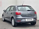 Seat Ibiza (2014) 1.2 TSi, Reference - náhled 6