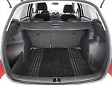 Škoda Fabia (2014) Elegance 1.6 TDI, po STK - náhled 16