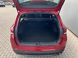Hyundai i30 (2022) 1.0T-GDI*N-Line* - náhled 31