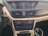 BMW X1 (2012) M Sport xDrive20d, 4X4 - náhled 12