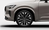 Volvo XC90 (2026) B5 AWD PLUS DARK - náhled 9