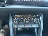 Škoda Kodiaq 2,0TDi,110kw,DSG,19ALU  - náhled 42