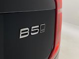 Volvo XC90 B5 AWD INSCRIPTION AUT CZ - náhled 38