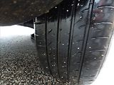 Citroën Berlingo 1,6 HDI 3míst Tažné,Klima,Temp - náhled 42