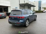 Mercedes-Benz EQB (2023) EQB 250, kamera, vyh. sedadla - náhled 4