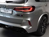 BMW X5 M - náhled 9