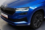 Škoda Karoq - náhled 9
