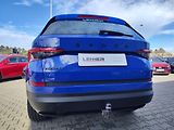 Škoda Kodiaq 2.0 TDI/147kW Style DSG 4x4 - náhled 11