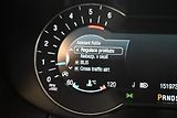 Ford S-MAX (2022) 2.0 VIGNALE 4x4 7 Míst LED ACC - náhled 34