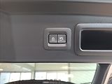 Mazda CX-30 2.5 G 140k 6AT FWD NAGISA - náhled 12