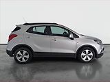 Opel Mokka (2019) 1.4 Turbo, Automat, Serv.kniha - náhled 6
