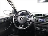 Peugeot 5008 (2018) PureTech 130, 7 míst, Tempomat - náhled 7