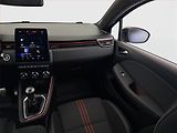 Renault Clio (2019) R.S. Line 1.0 TCe, Serv.kniha - náhled 8