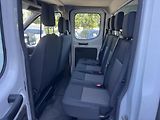 Ford Transit (2022) 2,0TDCi KLIMA 7.MÍST - náhled 15