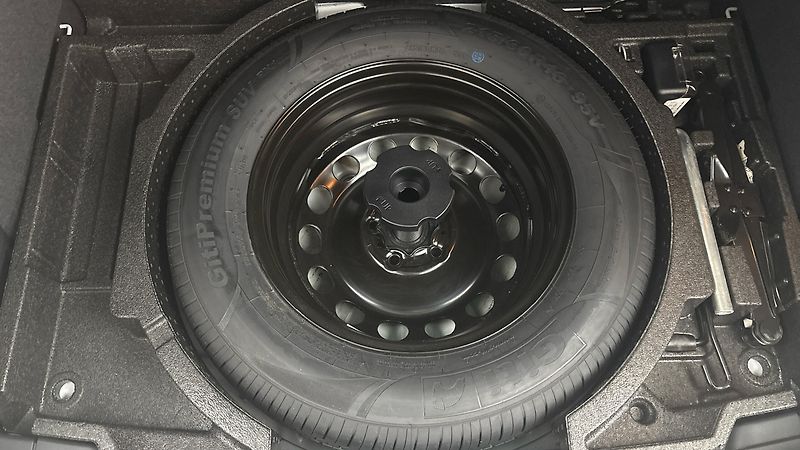 Škoda Karoq 2.0 TDI Style - fotka 20 z 26