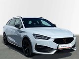 Cupra Leon (2024) 2.0 TSI 140 kW DSG VZ Line ST - náhled 11