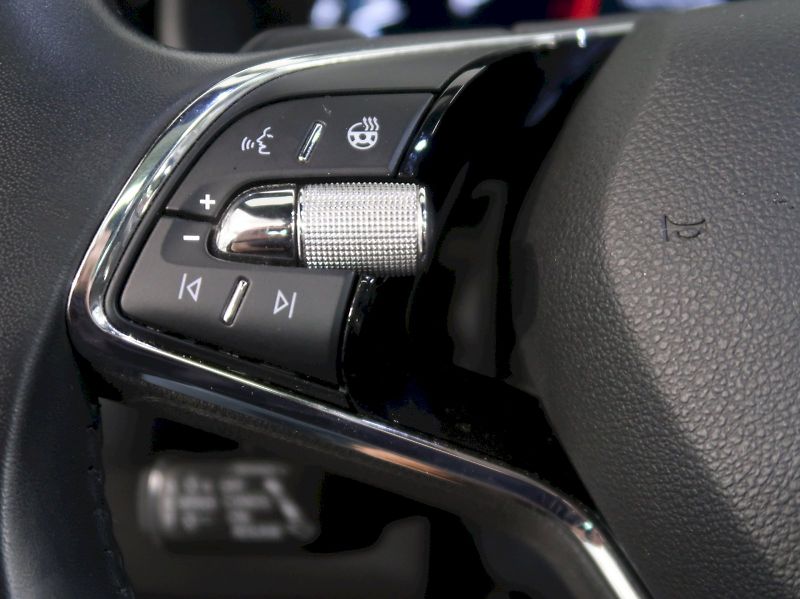 Škoda Kodiaq (2022) L&K 2.0TDI 147KW 4x4 DSG 7MÍST - fotka 37 z 41