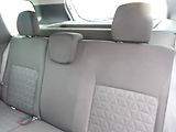 Dacia Duster 1,6i ČR ! 1.MAJITEL ! - náhled 20