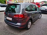 Volkswagen Sharan (2016) 1.4TSi 110kw LIFE 7míst - náhled 4