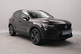 Volvo XC40 (2026) B3 BLACK EDITON  PLUS - náhled 14