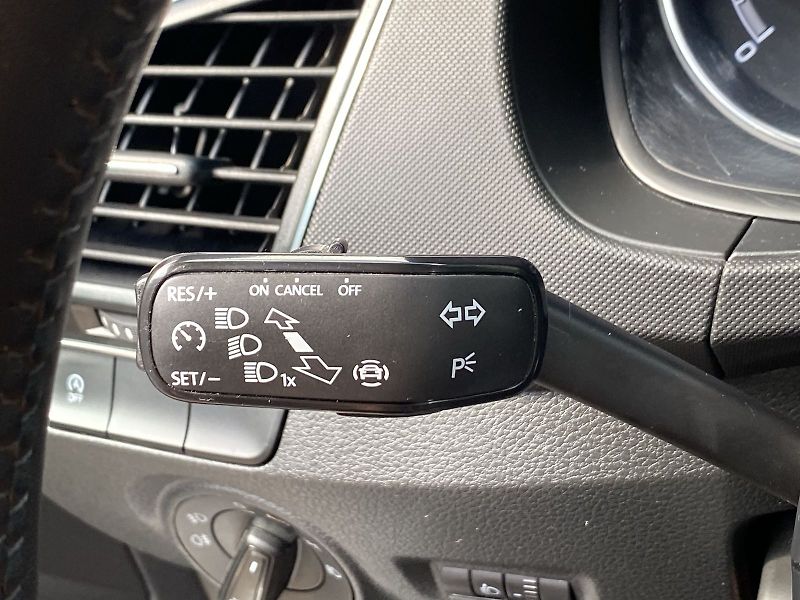 Škoda Fabia (2022) Combi 1.0 TSI Ambition Plus - fotka 17 z 30