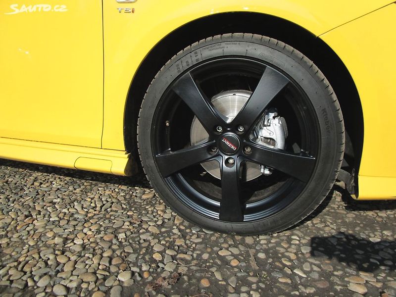 Seat Leon 1,4TSI-92KW-LINEAR- NOVÁ STK - fotka 11 z 30