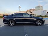Volkswagen Passat (2021) 1.5tsi 110kw DSG, ČR, 1.maj. - náhled 1