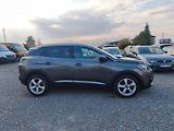 Peugeot 3008 (2019) - náhled 3