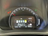 Toyota Aygo X 1.0 VVT-i 53 kW ZAMLUVENO - náhled 28